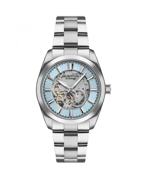 Quantum QMG1132.300 Erkek Kol Saati