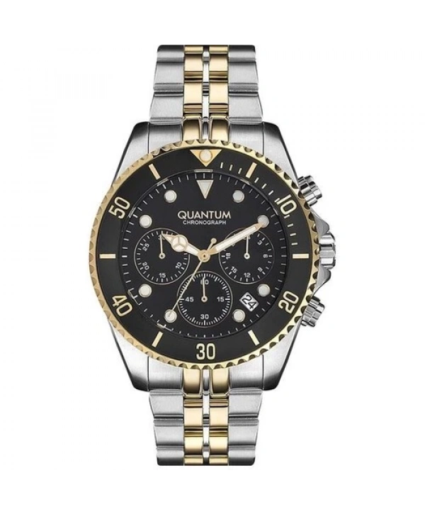 Quantum PWG930.250 Erkek Kol Saati
