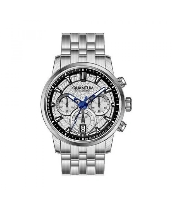 Quantum PWG1164.330 Erkek Kol Saati