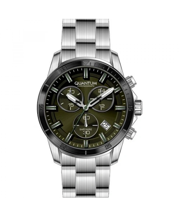 Quantum PWG1159.370  Kol Saati