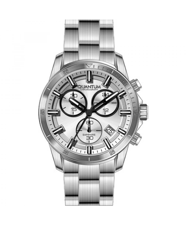 Quantum PWG1159.330  Kol Saati