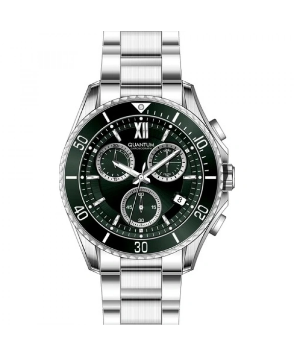 Quantum PWG1123.371  Kol Saati