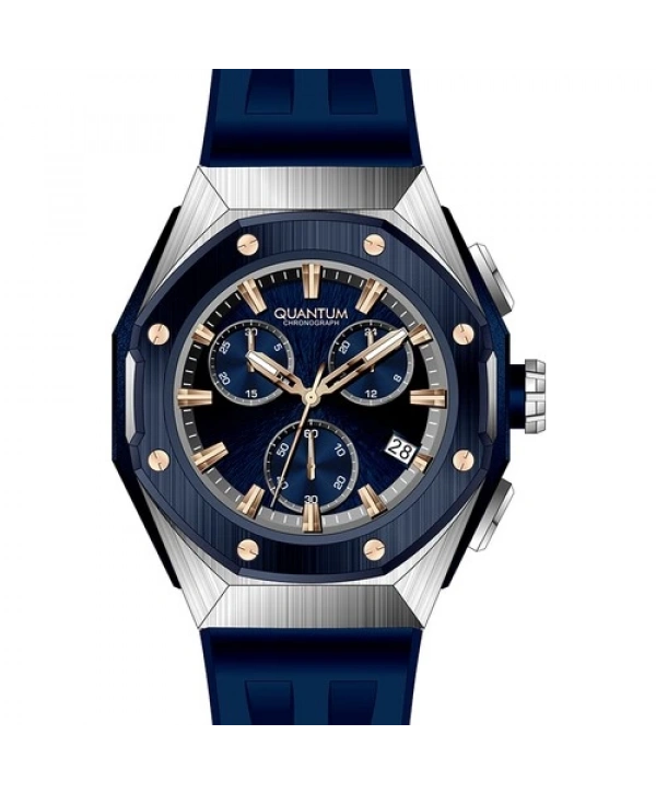 Quantum HNG1170.399 Erkek Kol Saati