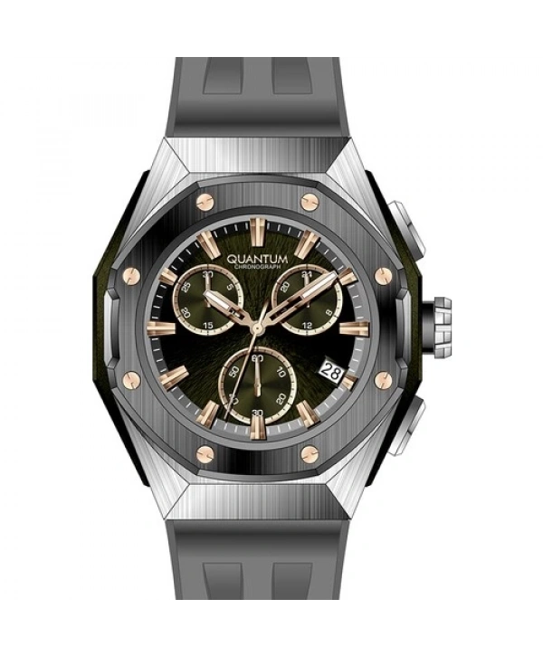 Quantum HNG1170.366 Erkek Kol Saati