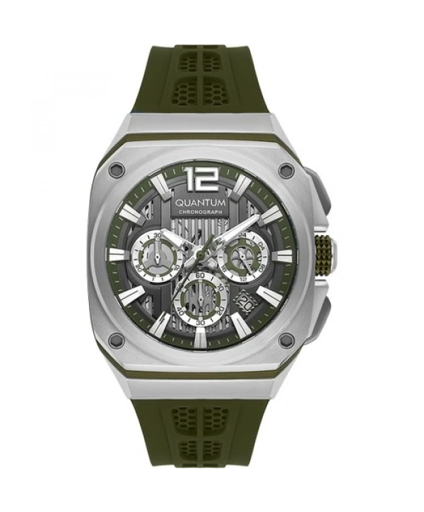 Quantum HNG1162.355 Erkek Kol Saati