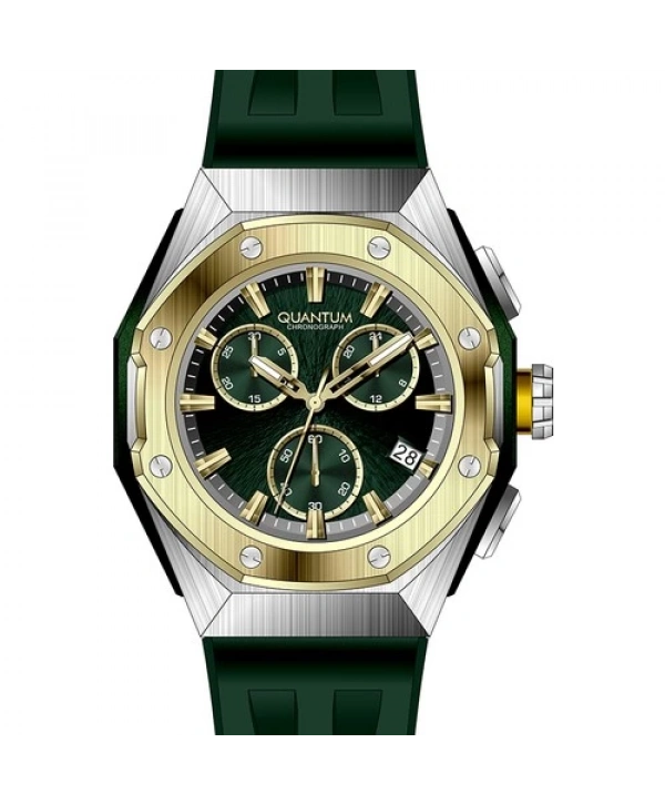 Quantum HNG1170.275 Erkek Kol Saati