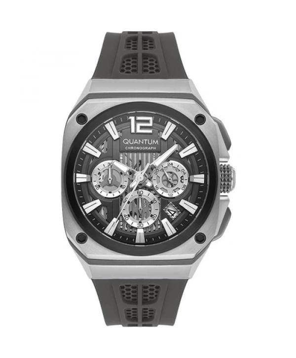 Quantum HNG1162.356 Erkek Kol Saati