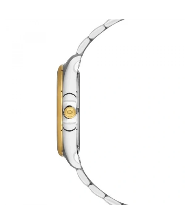 Nacar NC35-392025-CNM Kadın Kol Saati