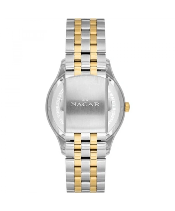 Nacar NC35-392025-CNM Kadın Kol Saati