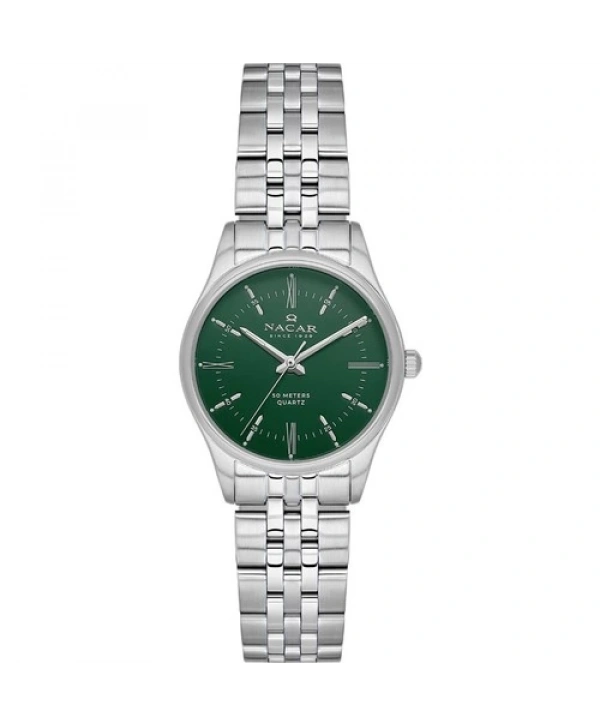Nacar NC35-392025-ANM Kadın Kol Saati