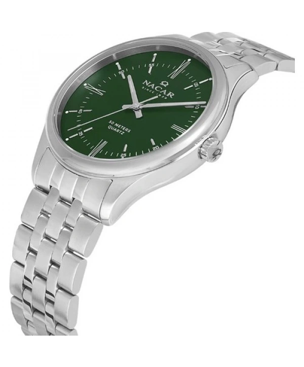 Nacar NC35-392025-ANM Kadın Kol Saati