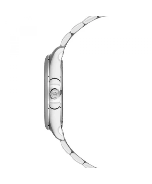 Nacar NC35-392025-ANM Kadın Kol Saati