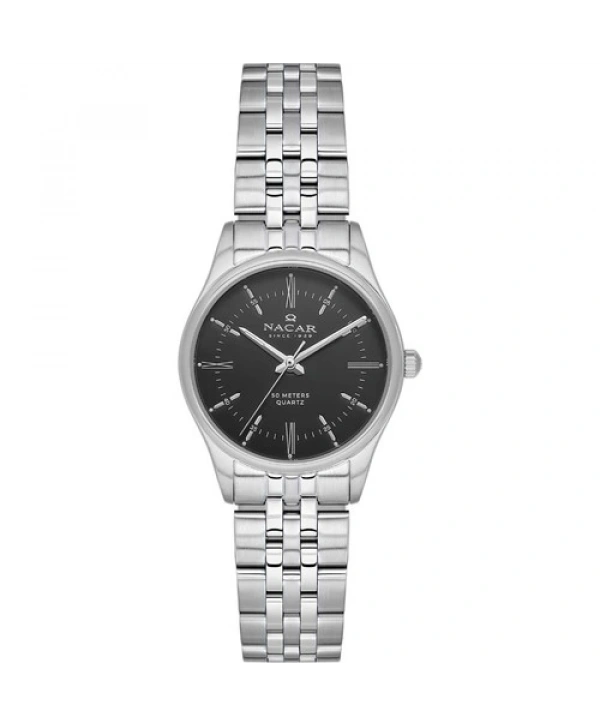 Nacar NC35-392025-ABM Kadın Kol Saati