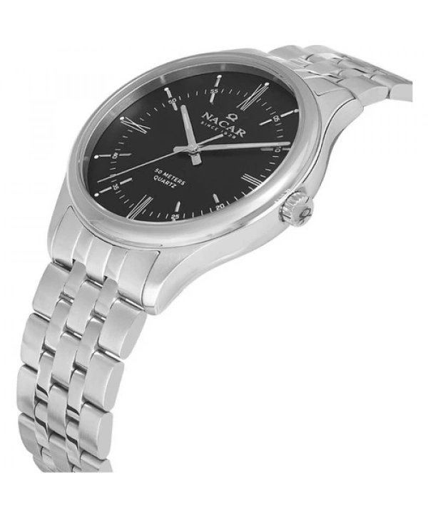 Nacar NC35-392025-ABM Kadın Kol Saati