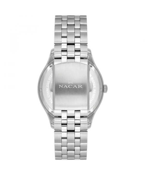 Nacar NC35-392025-ABM Kadın Kol Saati