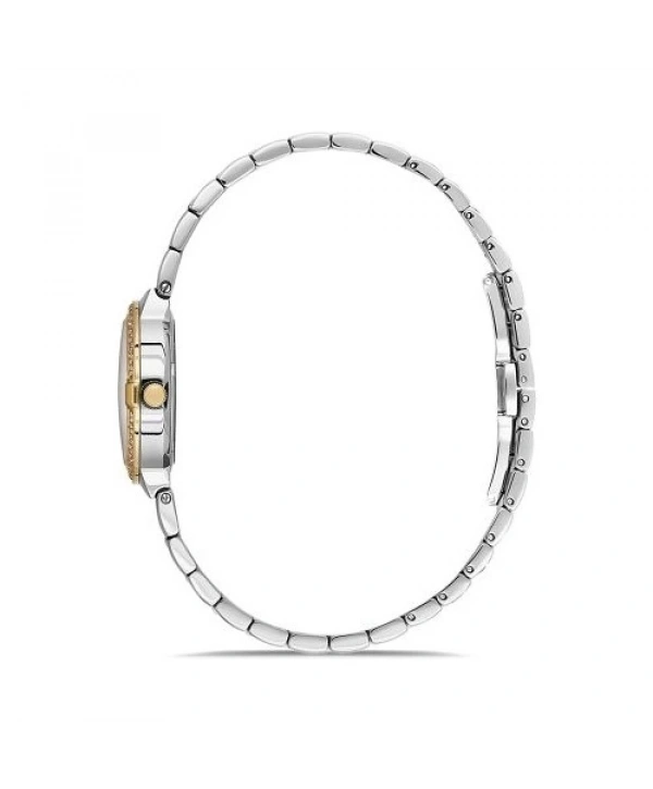 Hislon Womens Classic Queen QL163T-15SG