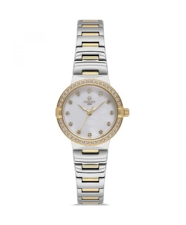 Hislon Womens Classic Queen QL163T-09SG