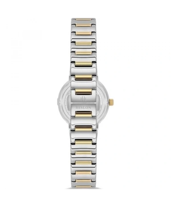 Hislon Womens Classic Queen QL163T-09SG