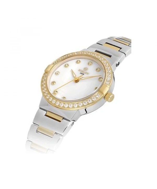 Hislon Womens Classic Queen QL163T-09SG