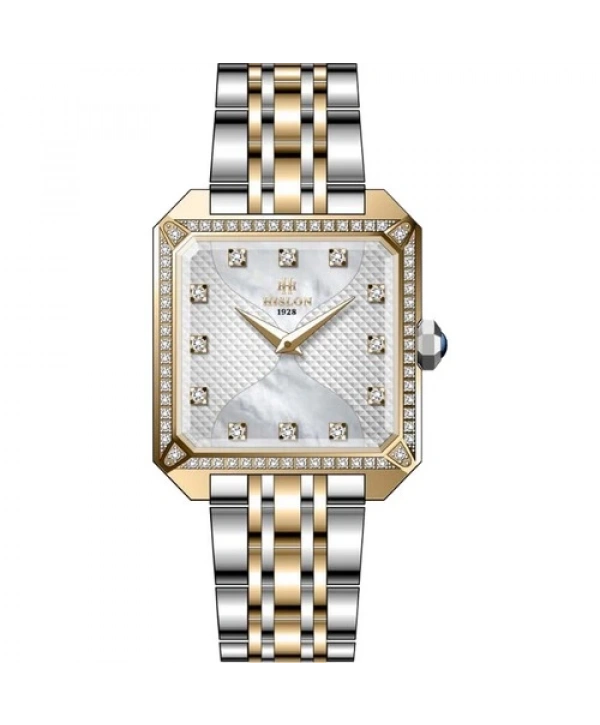 Hislon Womens Classic Queen QL159T-09SG