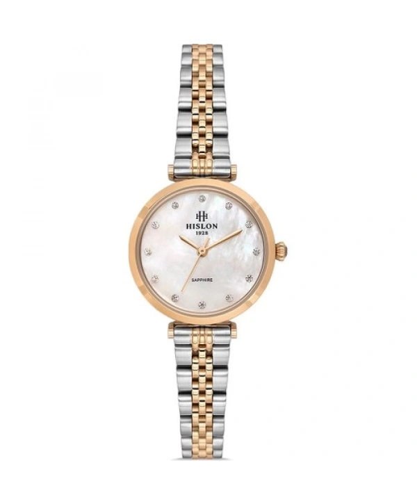 Hislon Womens Classic Queen QL143T-09SR