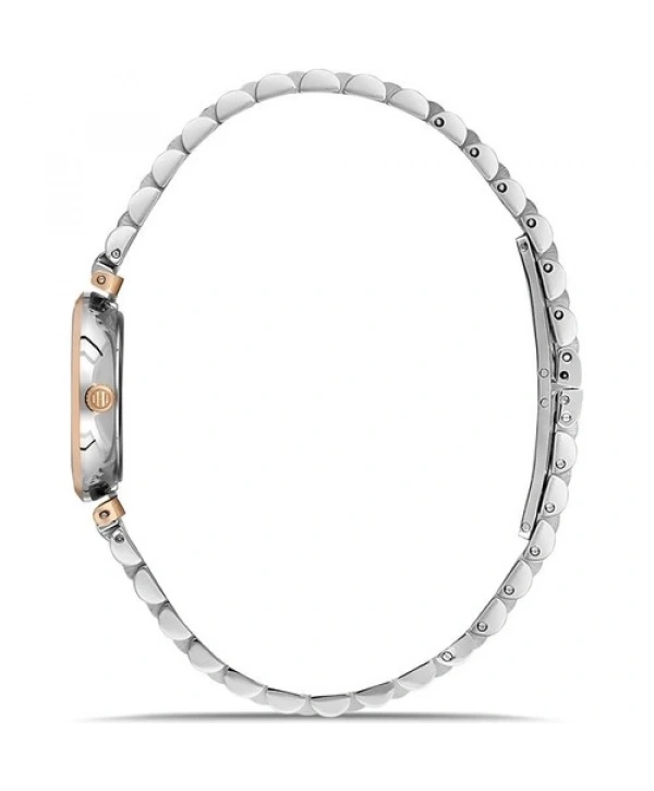 Hislon Womens Classic Queen QL143T-09SR