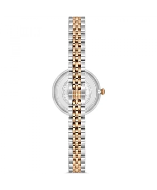 Hislon Womens Classic Queen QL143T-09SR