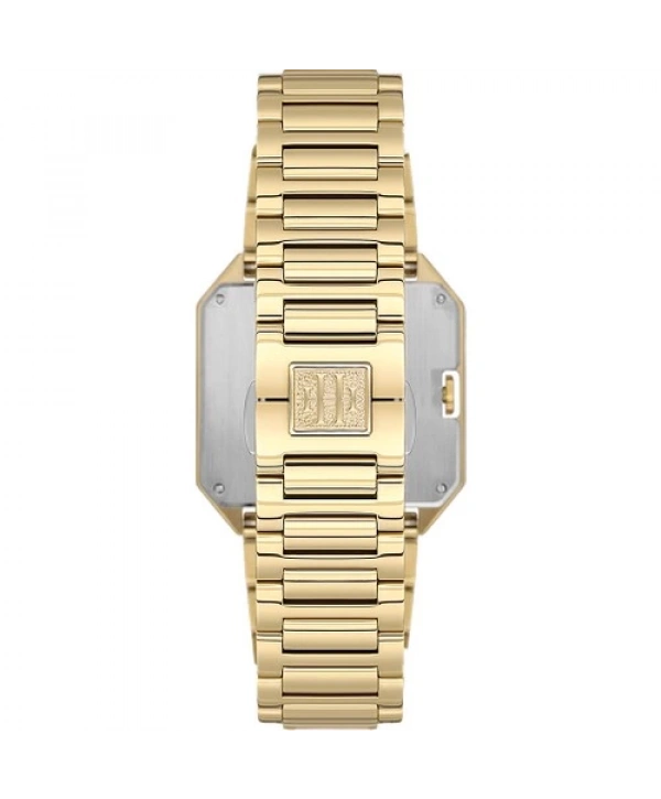 Hislon Mens Classic CL170G-02SG