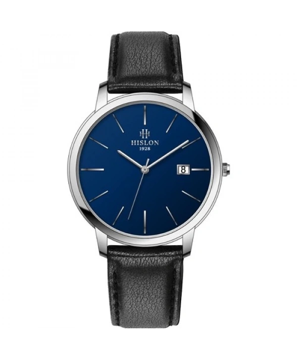 Hislon Mens Classic CL161S-11BS