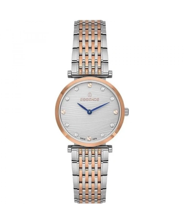 Essence ES6911FE.530 Kadın Kol Saati