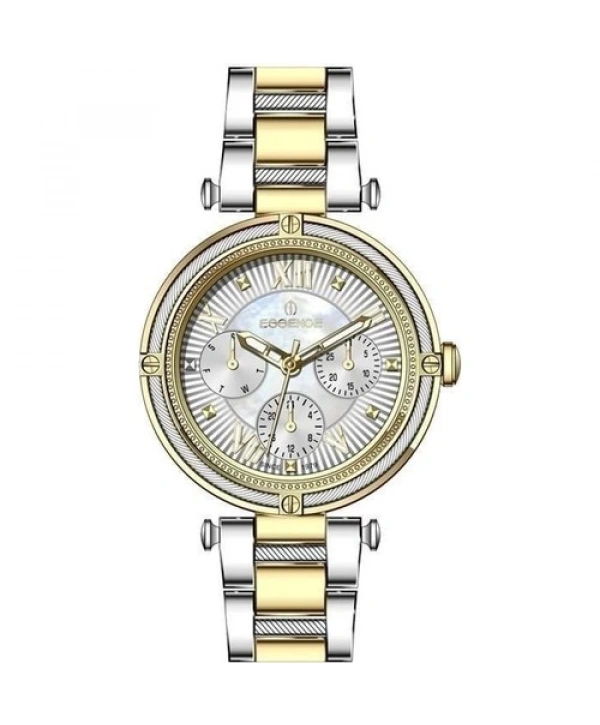 Essence ES6909FE.220 Kadın Kol Saati
