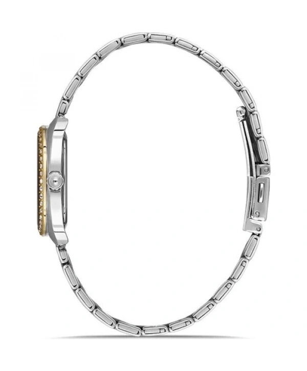 Dıce Kayek DK.1.AG1380.04 Bayan Kol Saati