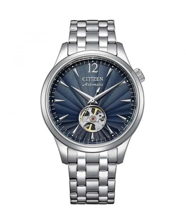 Citizen Elegance Automatic NH9131-73L
