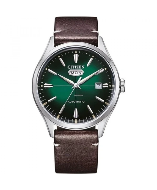 Citizen NH8390-03XE Citizen Erkek Kol Saati