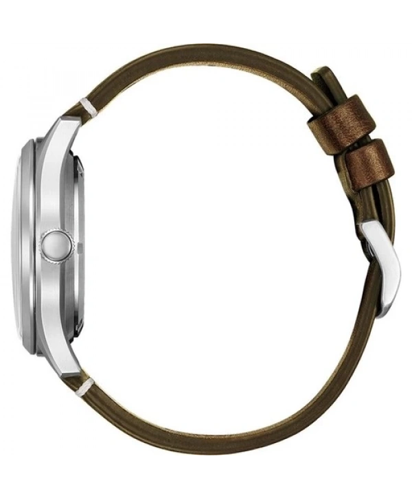 Citizen NH8390-03XE Citizen Erkek Kol Saati