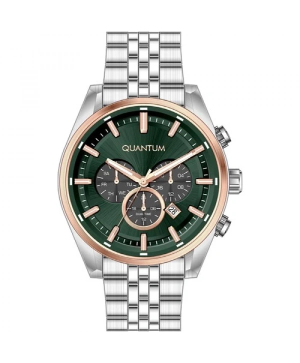 Quantum PWG987.570 Erkek Kol Saati