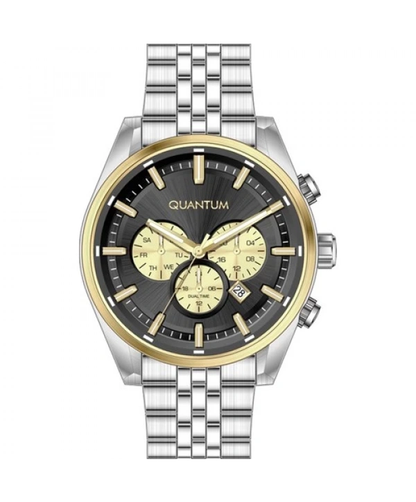Quantum PWG987.150 Erkek Kol Saati
