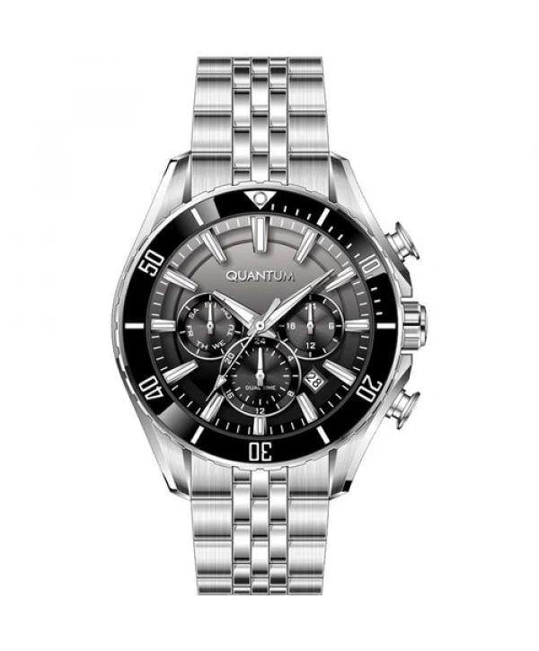 Quantum PWG1187.350 Erkek Kol Saati