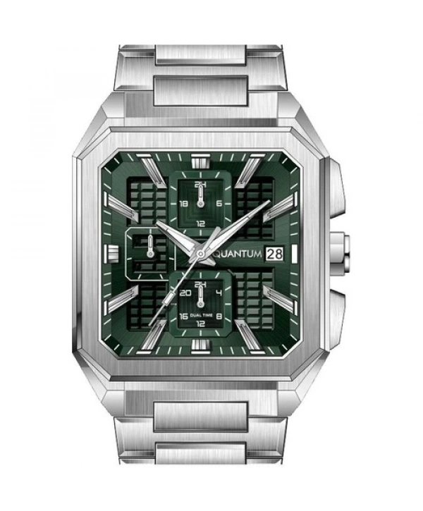 Quantum PWG1174.370 Quantum Erkek Kol Saati