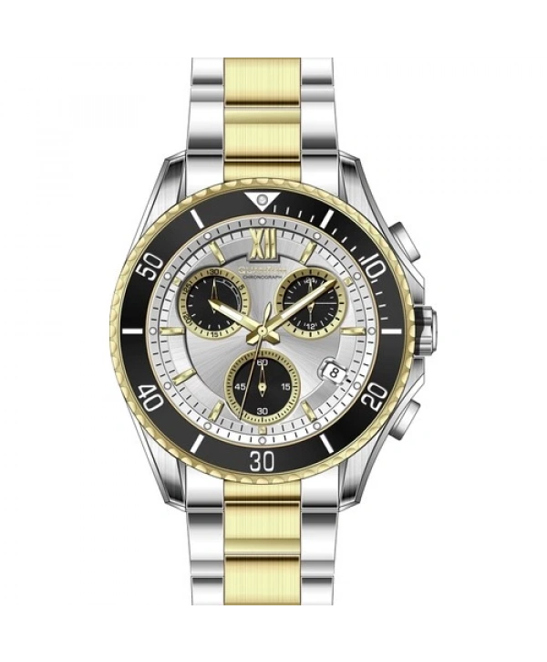 Quantum PWG1123.151  Kol Saati