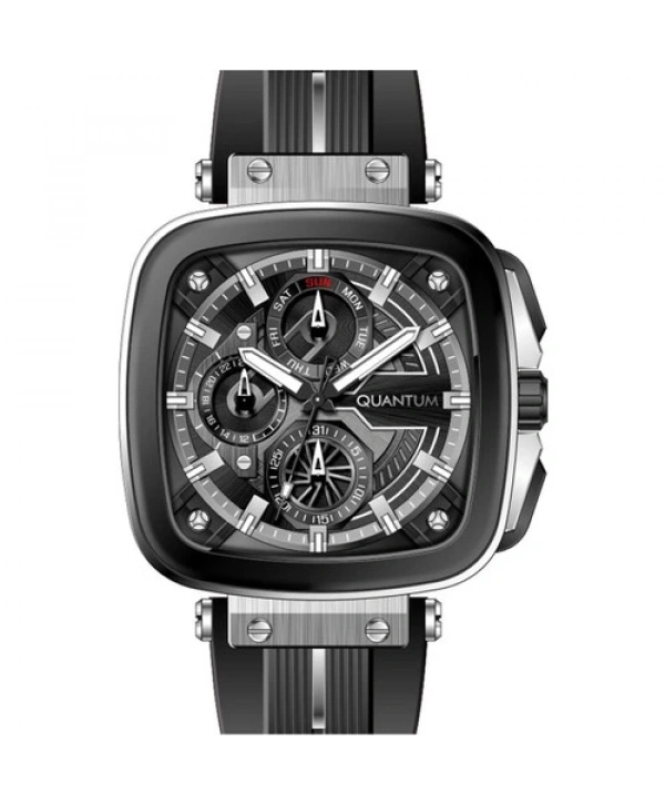 Quantum PWG1014.361 Erkek Kol Saati