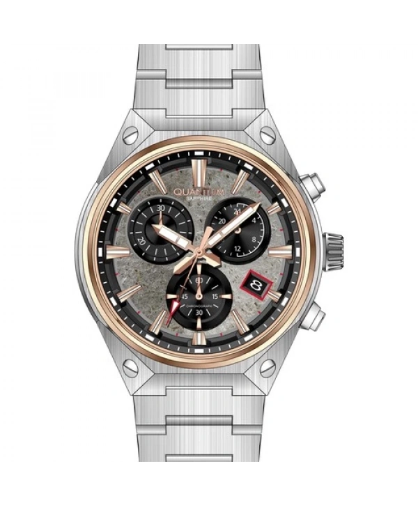 Quantum HNG1172.550 Erkek Kol Saati