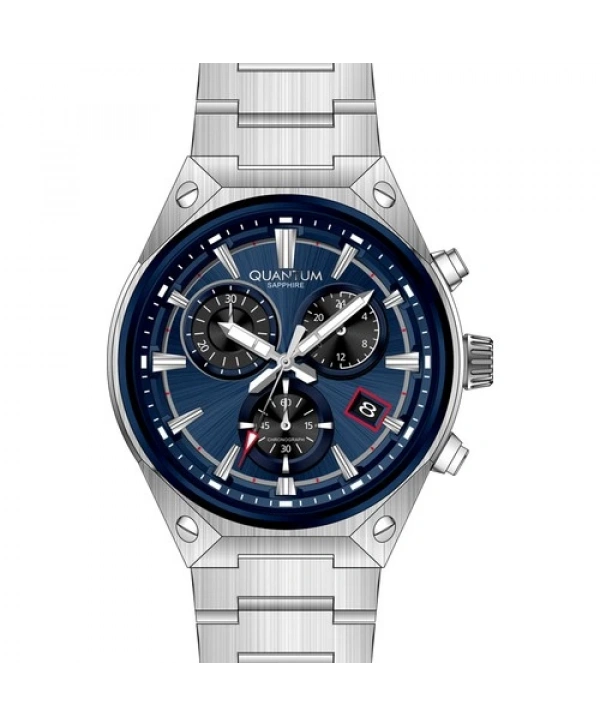 Quantum HNG1172.390 Erkek Kol Saati