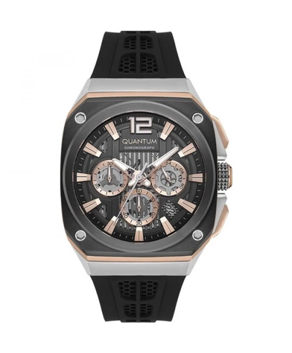 Quantum HNG1162.551 Erkek Kol Saati