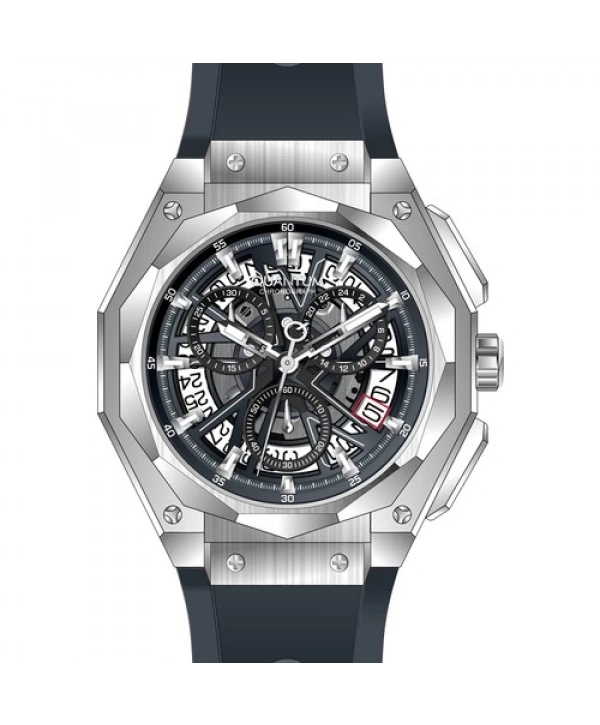 Quantum HNG1097.399  Kol Saati