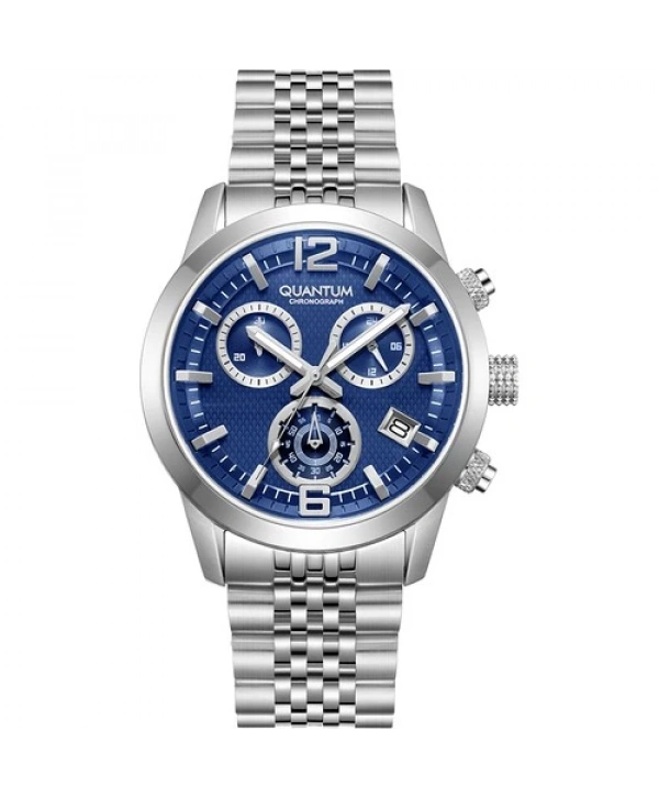 Quantum ADG1173.390 Erkek Kol Saati
