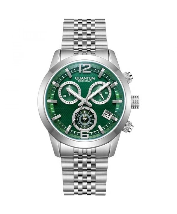 Quantum ADG1173.370 Erkek Kol Saati