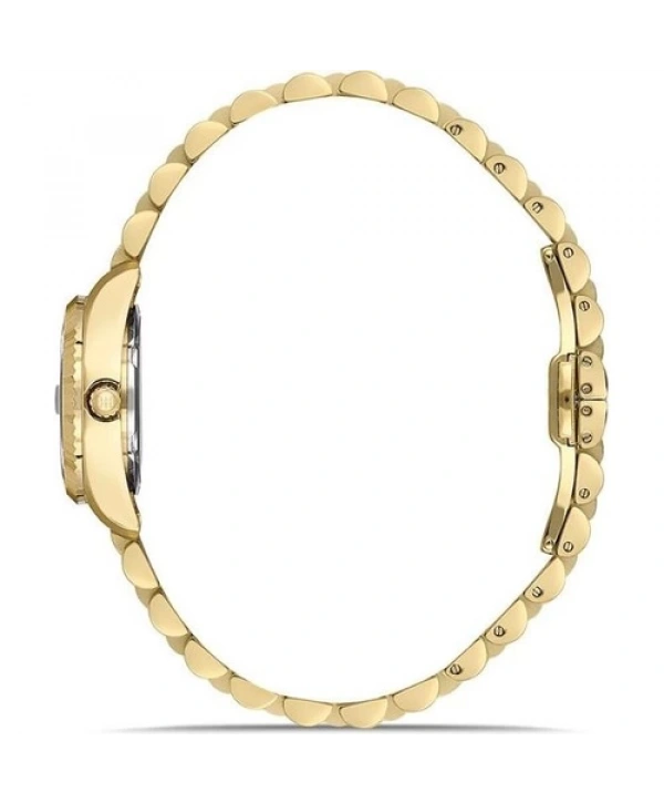 Hislon Womens Classic Queen QL155G-08SG