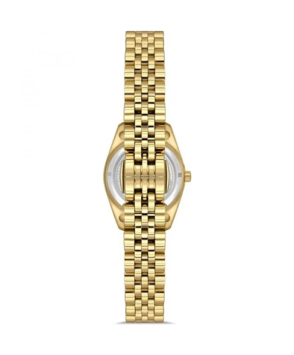 Hislon Womens Classic Queen QL155G-08SG