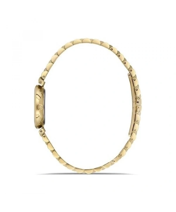 Hislon Womens Classic Queen QL143G-09SG